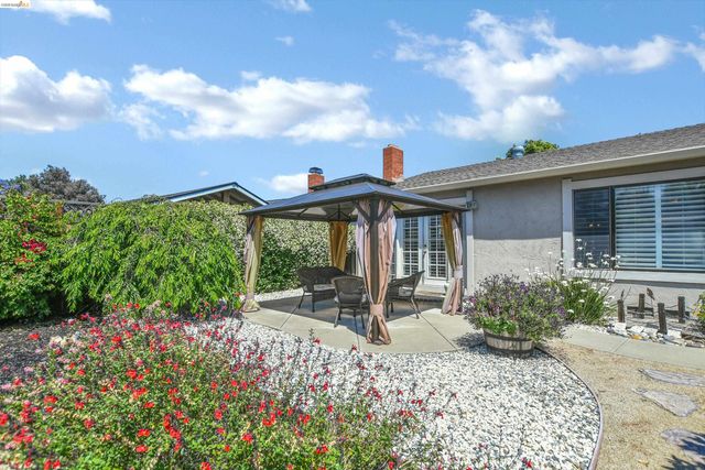 2816 Petar Pl, Antioch, CA 94509