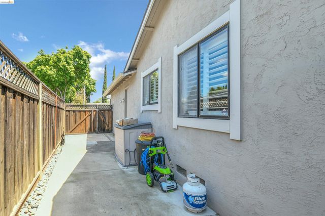2816 Petar Pl, Antioch, CA 94509