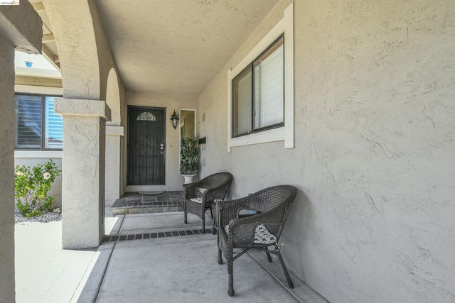 2816 Petar Pl, Antioch, CA 94509