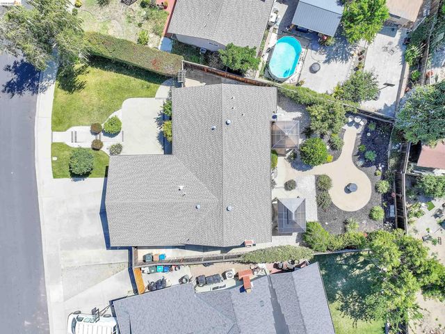 2816 Petar Pl, Antioch, CA 94509