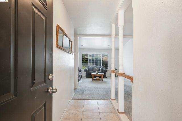 2816 Petar Pl, Antioch, CA 94509