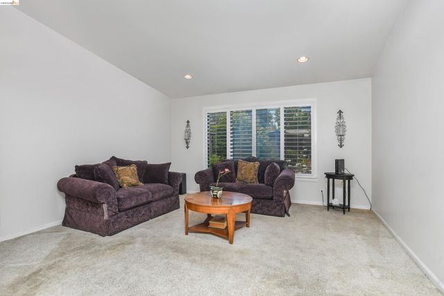 2816 Petar Pl, Antioch, CA 94509
