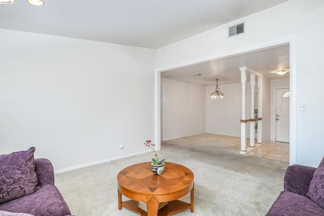 2816 Petar Pl, Antioch, CA 94509