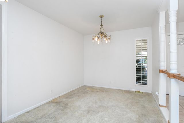 2816 Petar Pl, Antioch, CA 94509