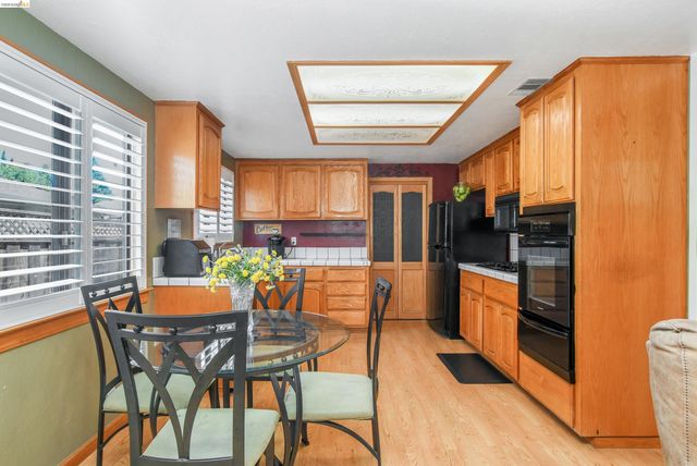 2816 Petar Pl, Antioch, CA 94509