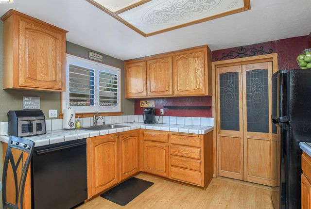 2816 Petar Pl, Antioch, CA 94509
