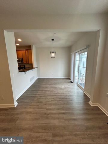 44 CLEMENT CT, Downingtown, PA 19335