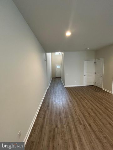 44 CLEMENT CT, Downingtown, PA 19335