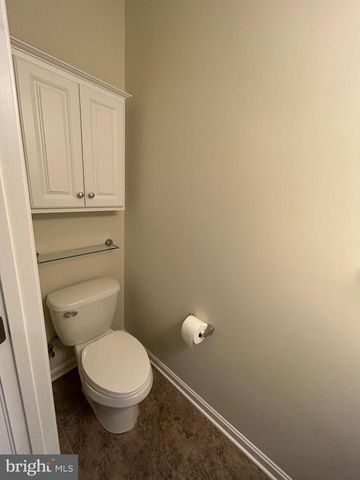 44 CLEMENT CT, Downingtown, PA 19335