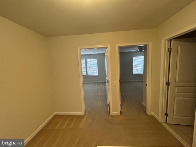 44 CLEMENT CT, Downingtown, PA 19335