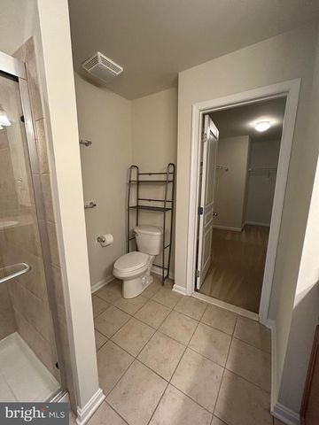 44 CLEMENT CT, Downingtown, PA 19335