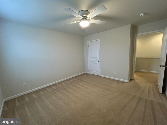 44 CLEMENT CT, Downingtown, PA 19335