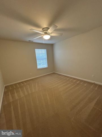 44 CLEMENT CT, Downingtown, PA 19335