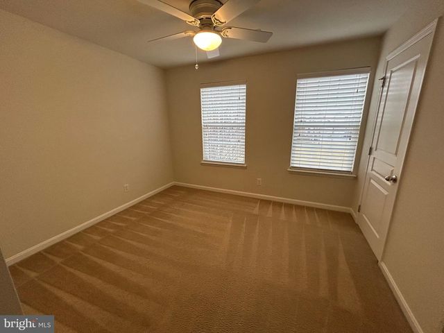 44 CLEMENT CT, Downingtown, PA 19335