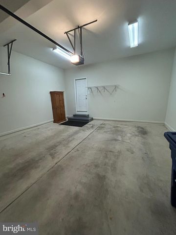 44 CLEMENT CT, Downingtown, PA 19335