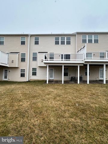 44 CLEMENT CT, Downingtown, PA 19335