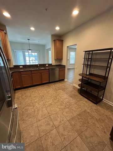 44 CLEMENT CT, Downingtown, PA 19335