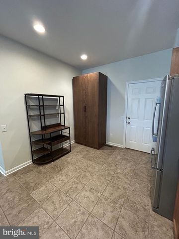 44 CLEMENT CT, Downingtown, PA 19335