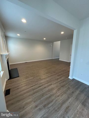 44 CLEMENT CT, Downingtown, PA 19335