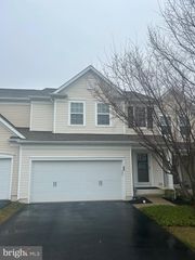 44 CLEMENT CT, Downingtown, PA 19335