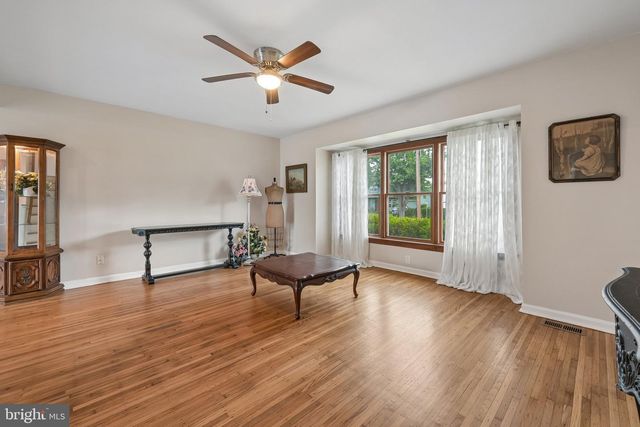 14 SWARTHMORE AVE, Stratford, NJ 08084