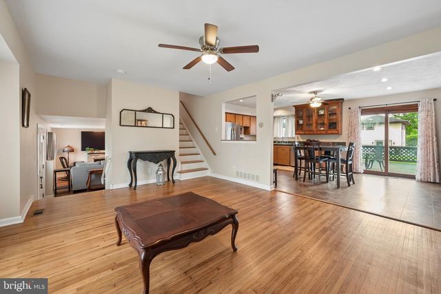 14 SWARTHMORE AVE, Stratford, NJ 08084