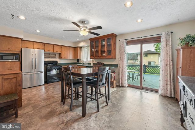 14 SWARTHMORE AVE, Stratford, NJ 08084
