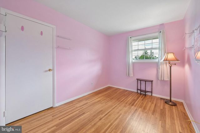 14 SWARTHMORE AVE, Stratford, NJ 08084