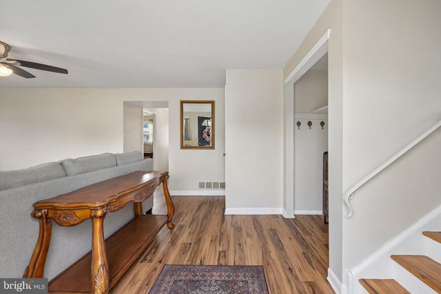 14 SWARTHMORE AVE, Stratford, NJ 08084