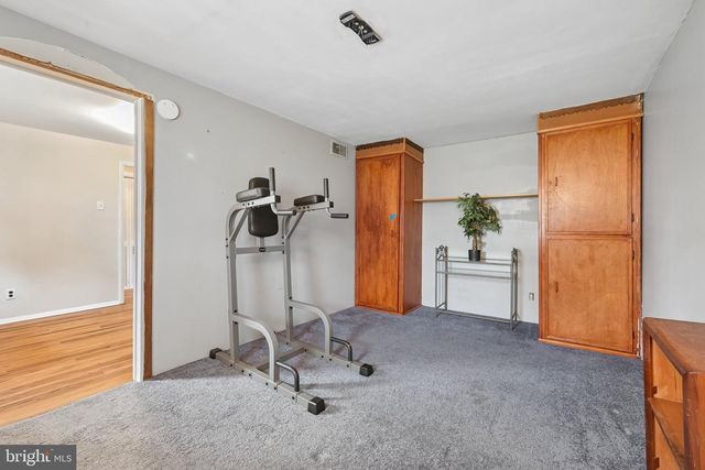 14 SWARTHMORE AVE, Stratford, NJ 08084