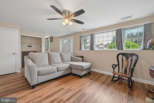 14 SWARTHMORE AVE, Stratford, NJ 08084