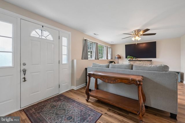 14 SWARTHMORE AVE, Stratford, NJ 08084