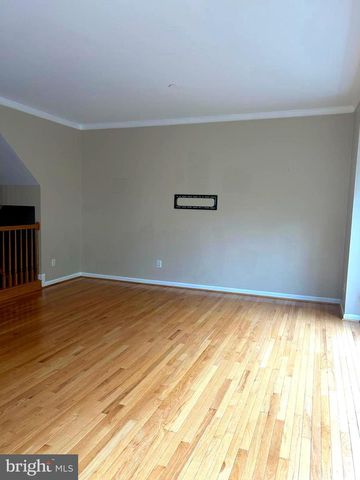 4658 BUCKHORN RDG, Fairfax, VA 22030