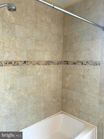4658 BUCKHORN RDG, Fairfax, VA 22030