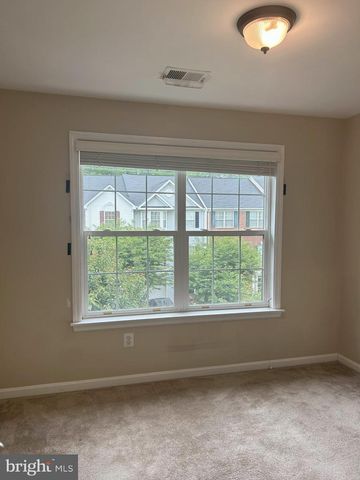 4658 BUCKHORN RDG, Fairfax, VA 22030