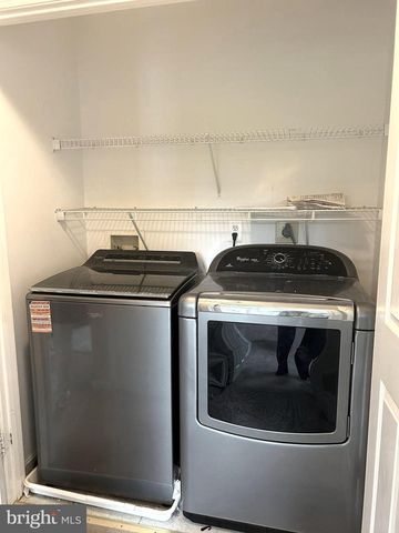 4658 BUCKHORN RDG, Fairfax, VA 22030