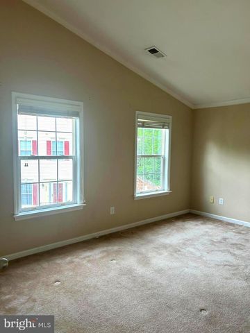 4658 BUCKHORN RDG, Fairfax, VA 22030