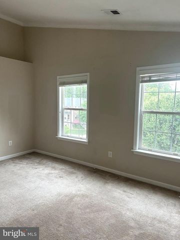 4658 BUCKHORN RDG, Fairfax, VA 22030