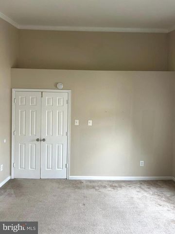 4658 BUCKHORN RDG, Fairfax, VA 22030