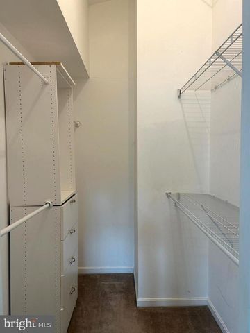 4658 BUCKHORN RDG, Fairfax, VA 22030