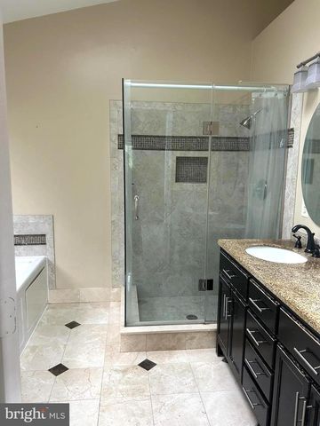 4658 BUCKHORN RDG, Fairfax, VA 22030