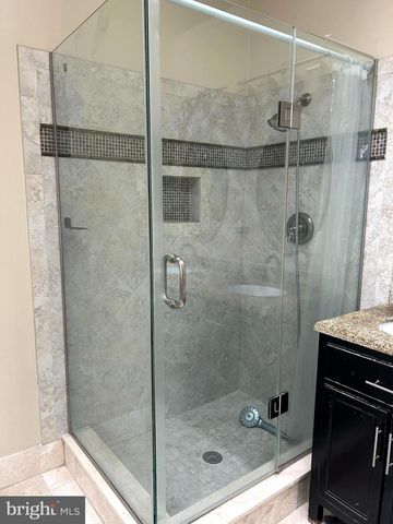 4658 BUCKHORN RDG, Fairfax, VA 22030