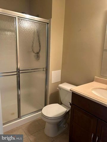 4658 BUCKHORN RDG, Fairfax, VA 22030