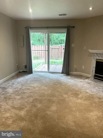 4658 BUCKHORN RDG, Fairfax, VA 22030