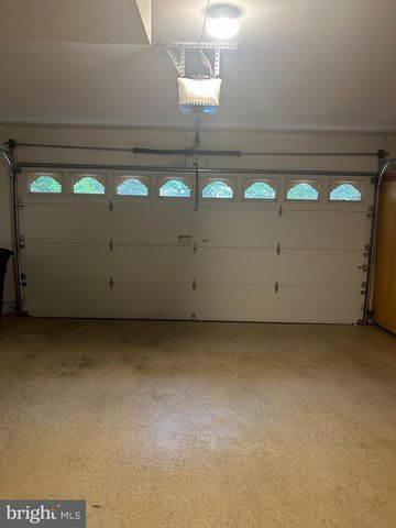 4658 BUCKHORN RDG, Fairfax, VA 22030