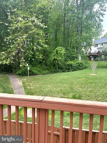 4658 BUCKHORN RDG, Fairfax, VA 22030