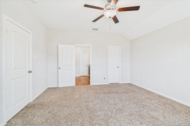 9135 Bennett, Converse, TX 78109