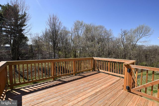 121 EQUINOX WAY W, Martinsburg, WV 25401