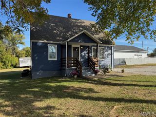 3410 Bolivar Street, Alton, IL 62002