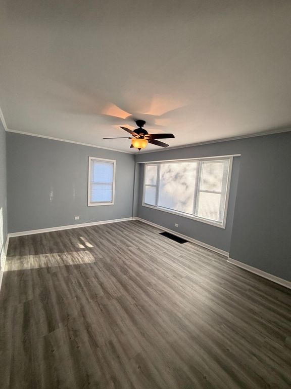 22032 Millard Avenue, Richton Park, IL 60471 — photo 3